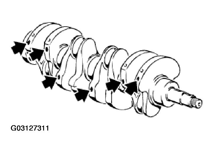 G03127311