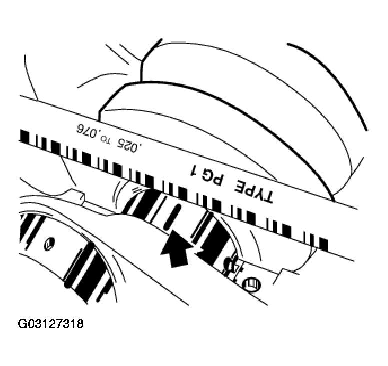 G03127318