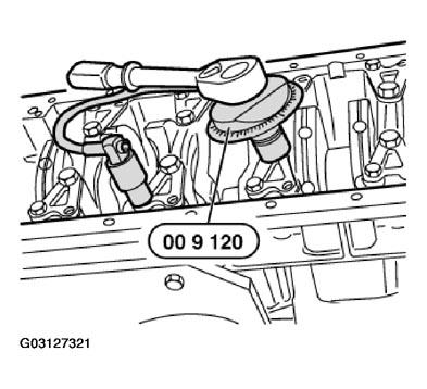 G03127321