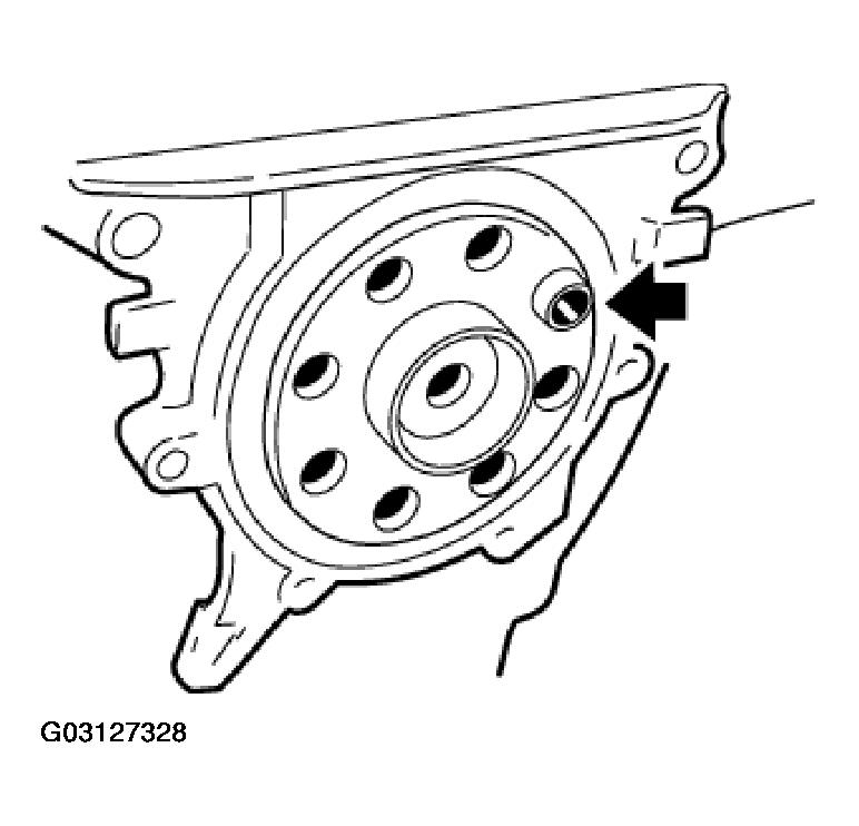 G03127328