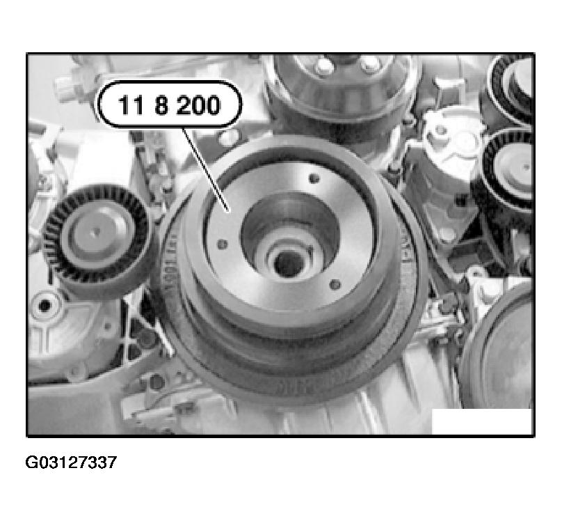 G03127337