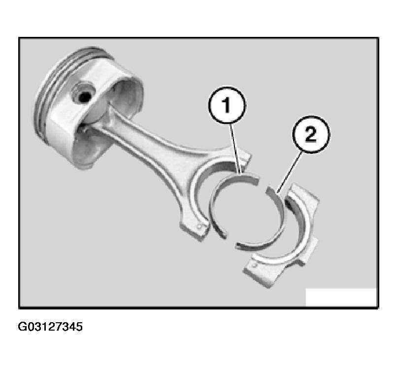 G03127345