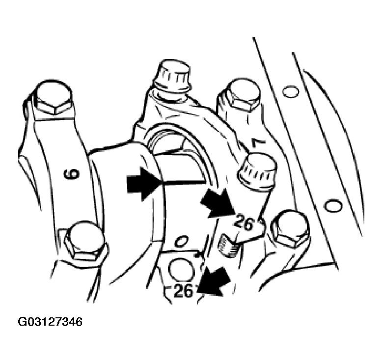G03127346