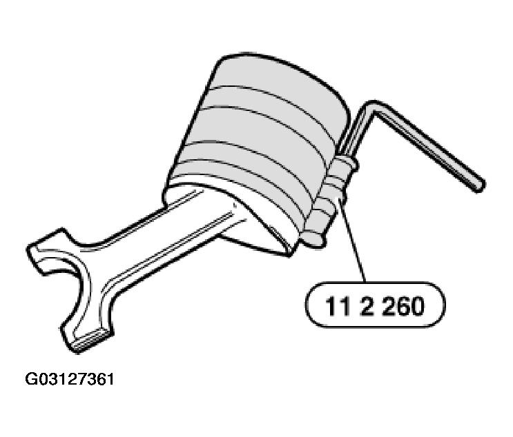 G03127361