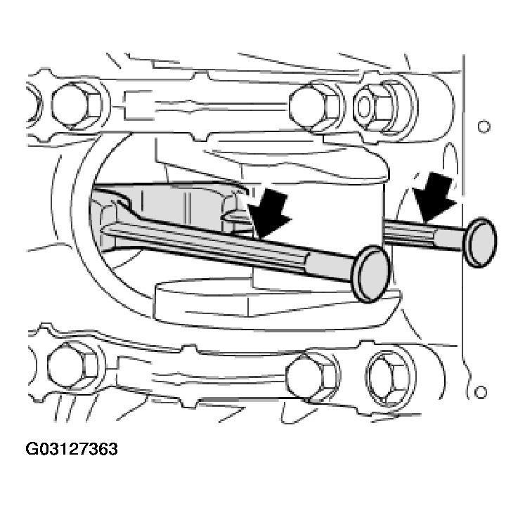 G03127363