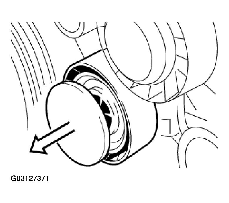 G03127371
