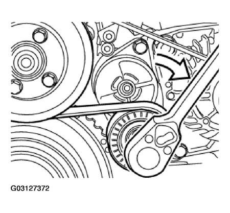 G03127372