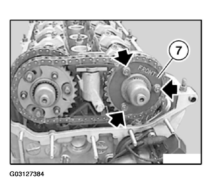 G03127384