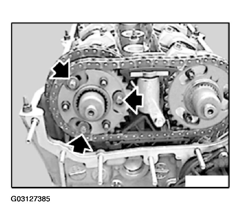 G03127385