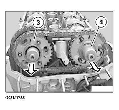 G03127386