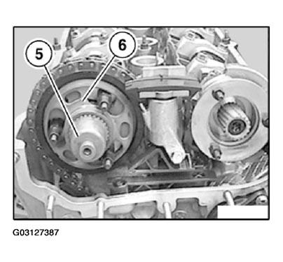 G03127387