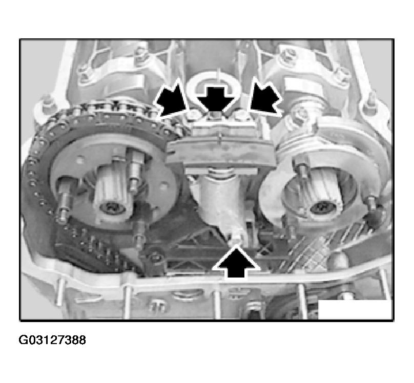 G03127388