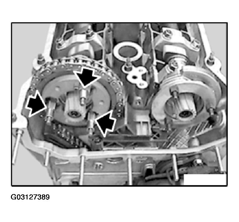 G03127389