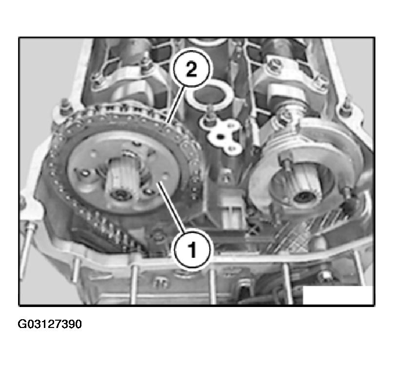 G03127390