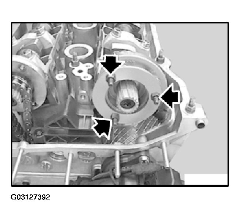 G03127392