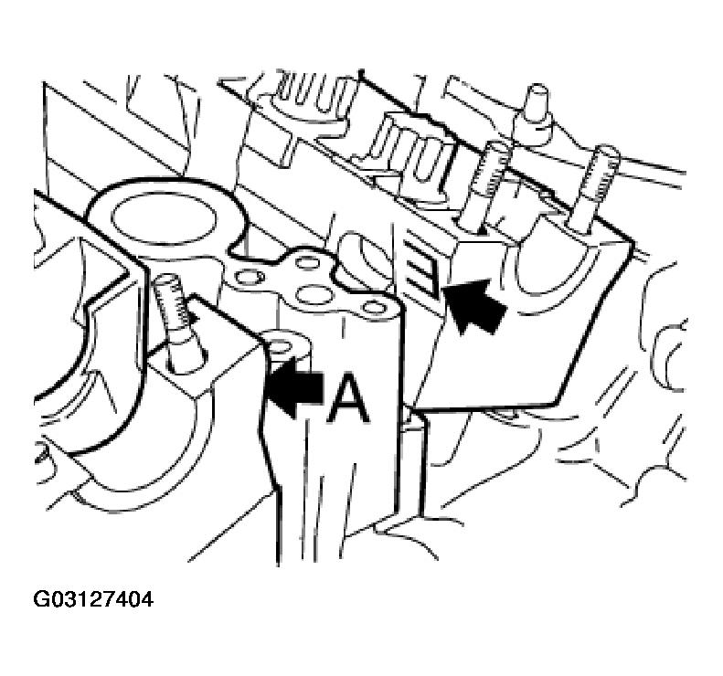 G03127404