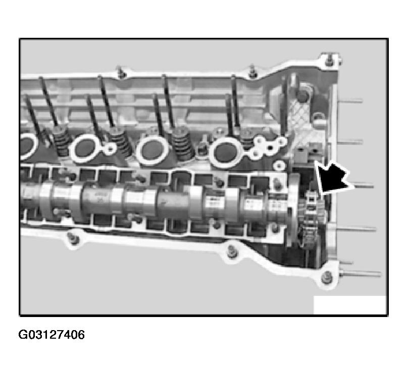 G03127406