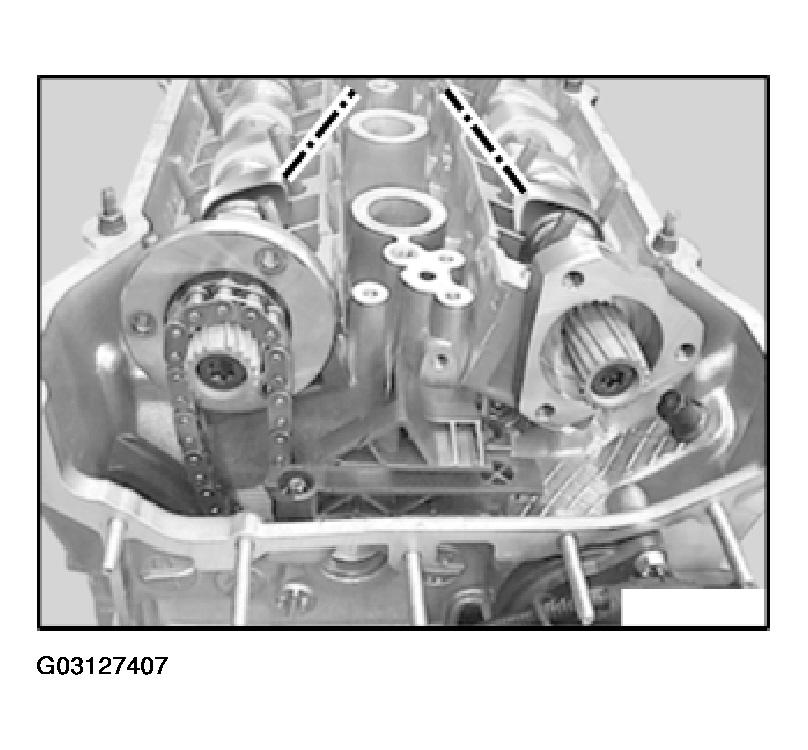 G03127407