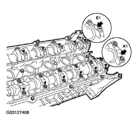 G03127408