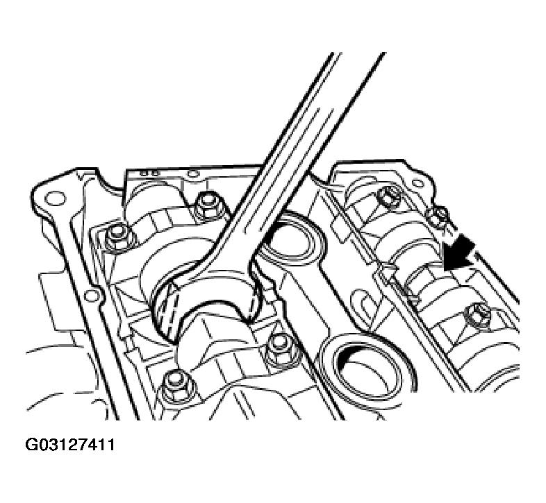 G03127411