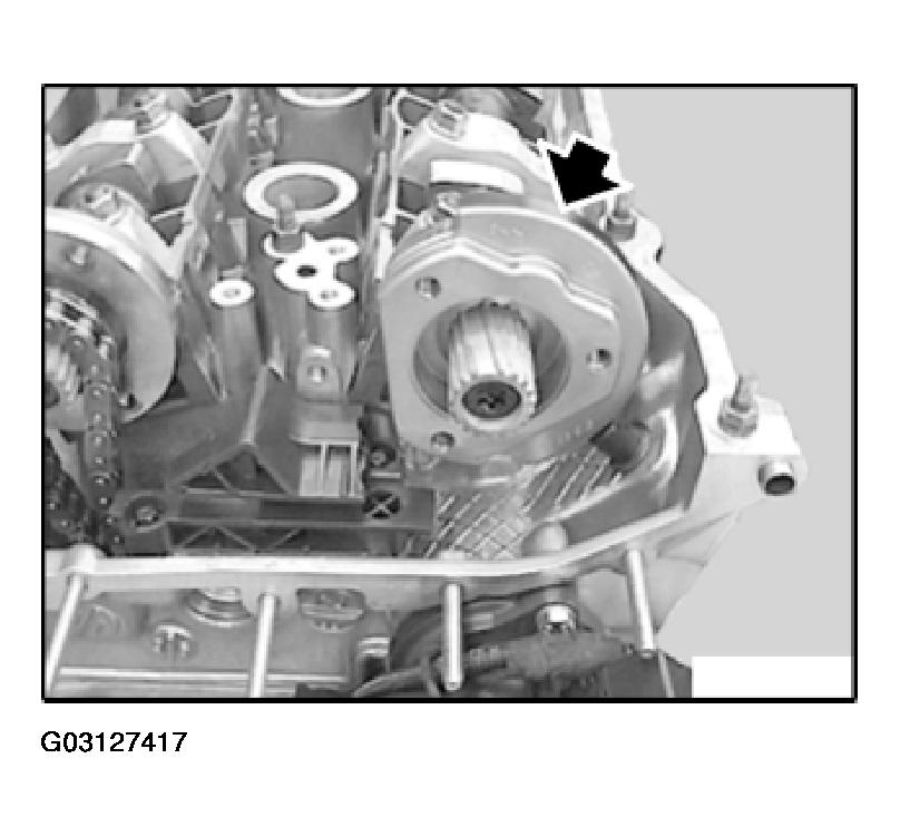 G03127417