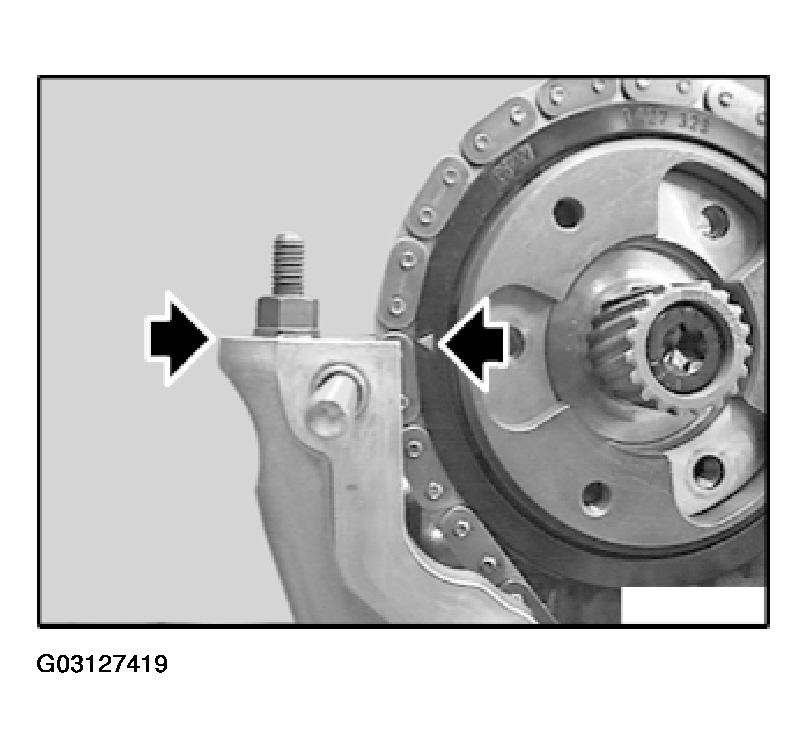 G03127419