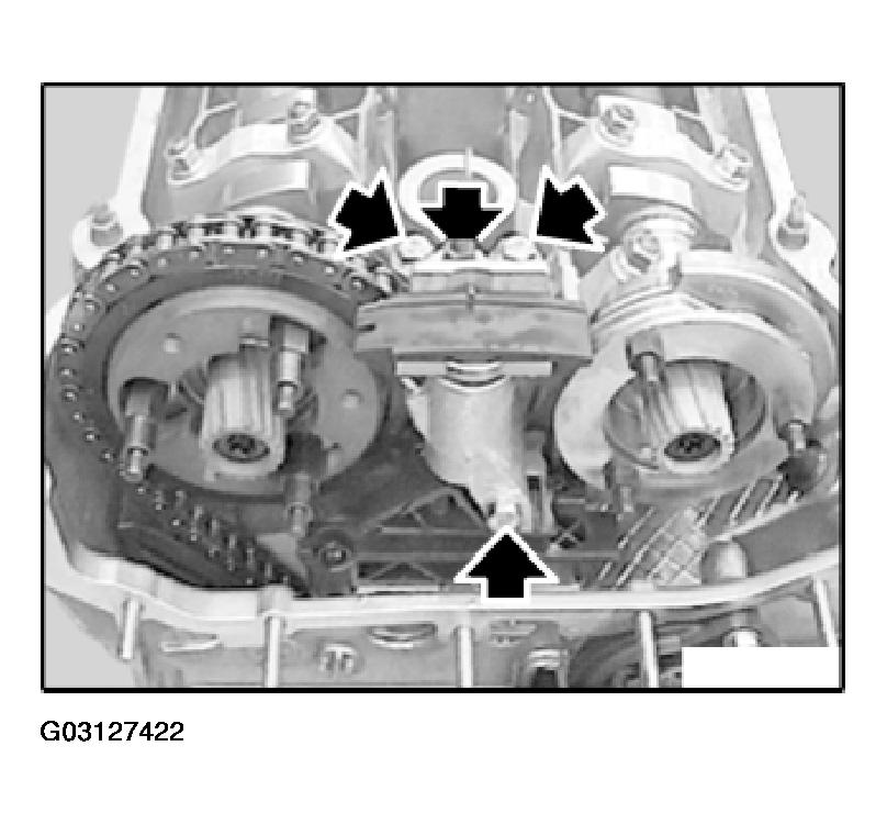 G03127422