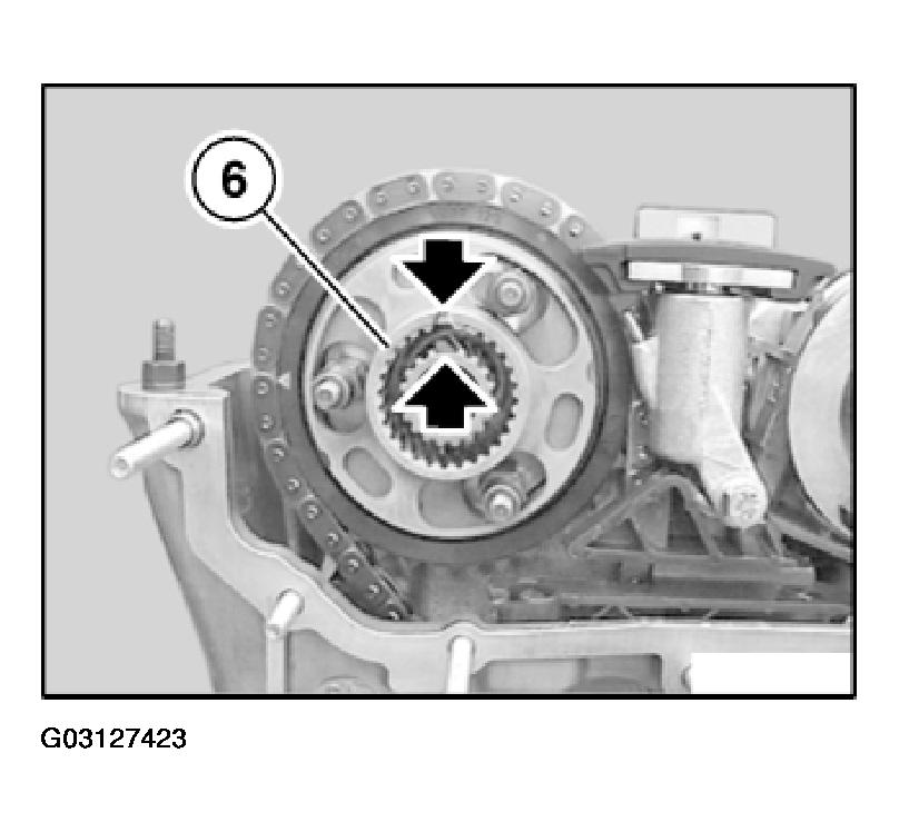 G03127423