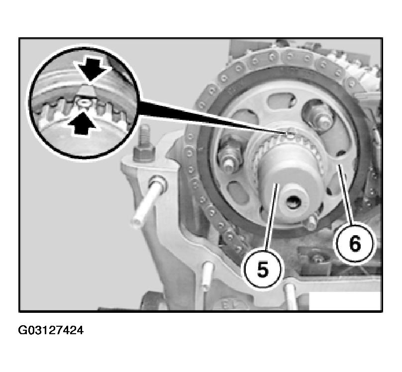 G03127424