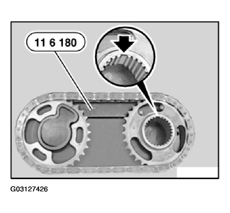 G03127426
