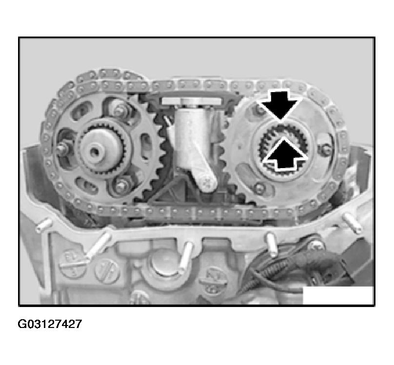 G03127427