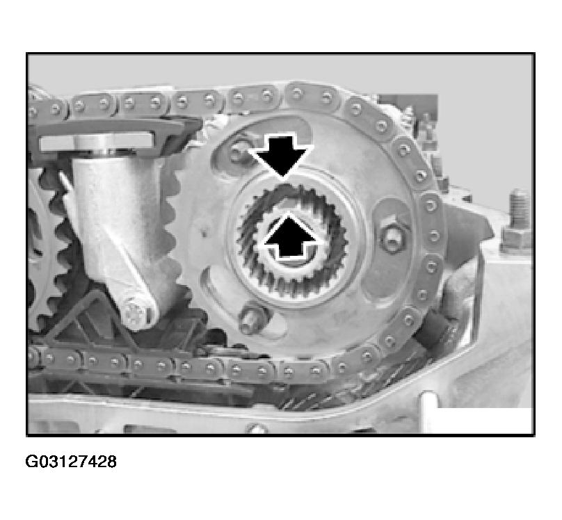 G03127428