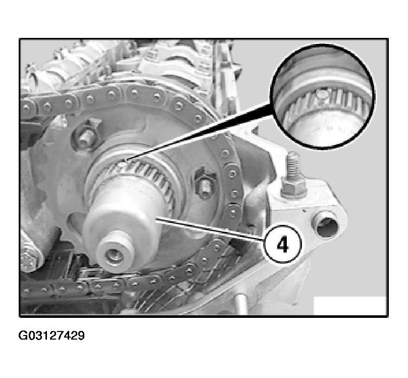 G03127429