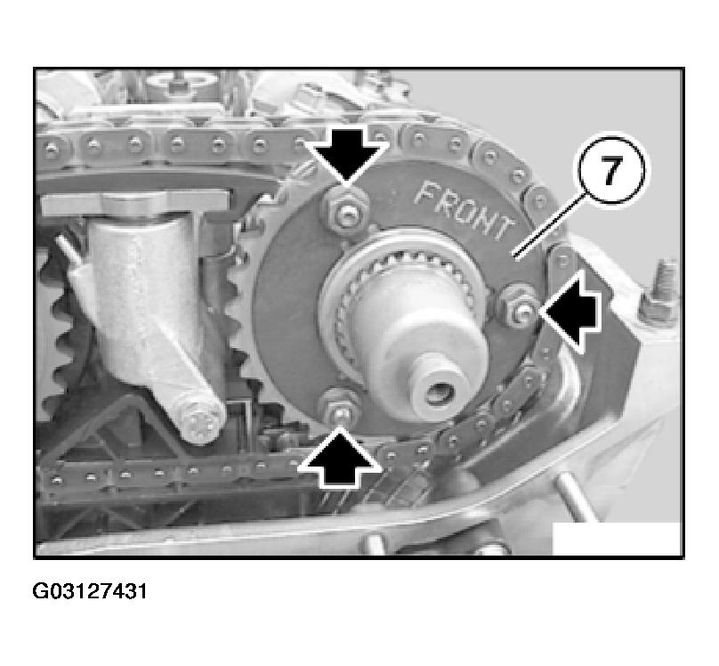 G03127431