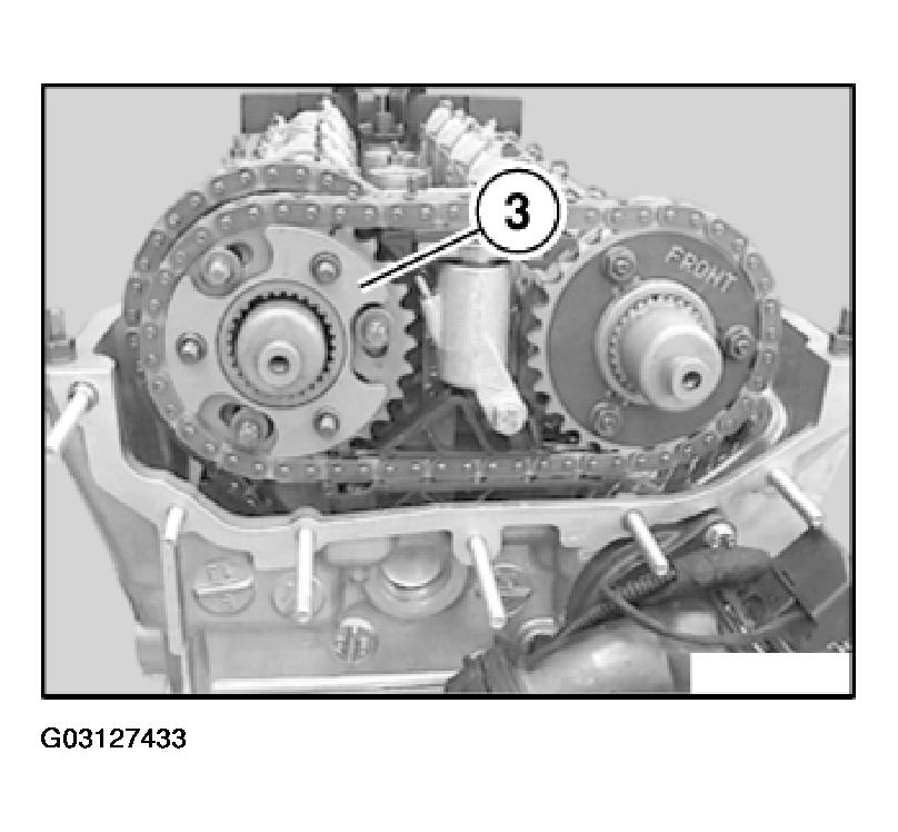 G03127433