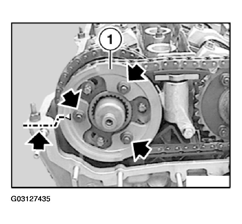 G03127435