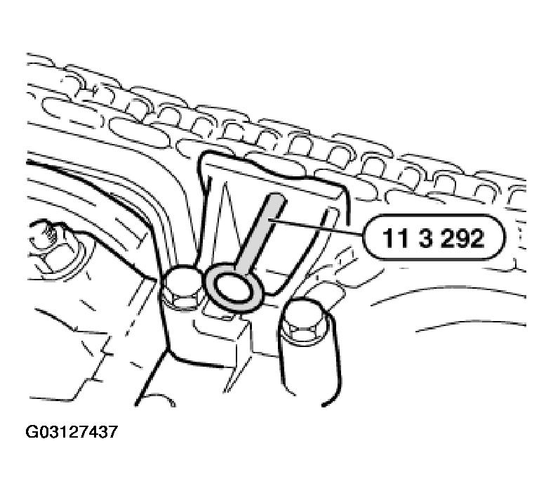 G03127437