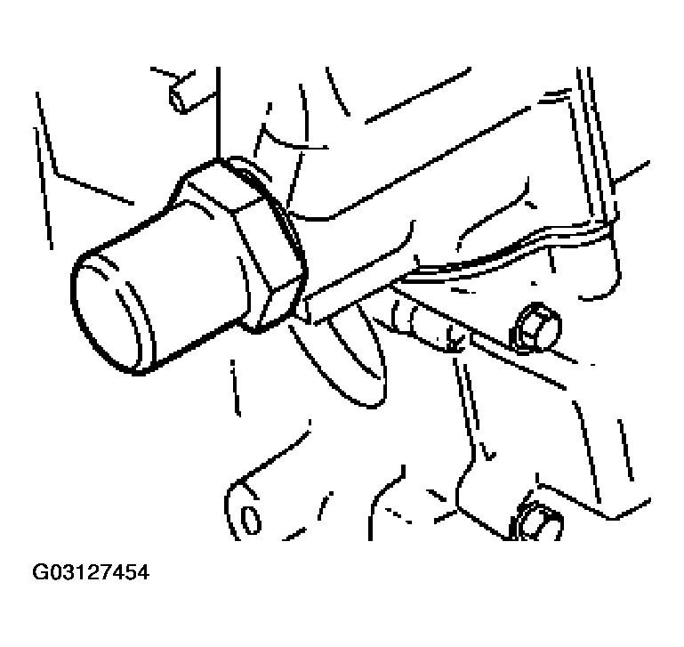 G03127454
