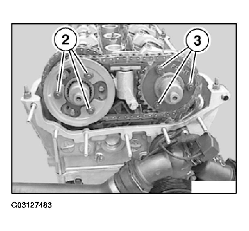 G03127483