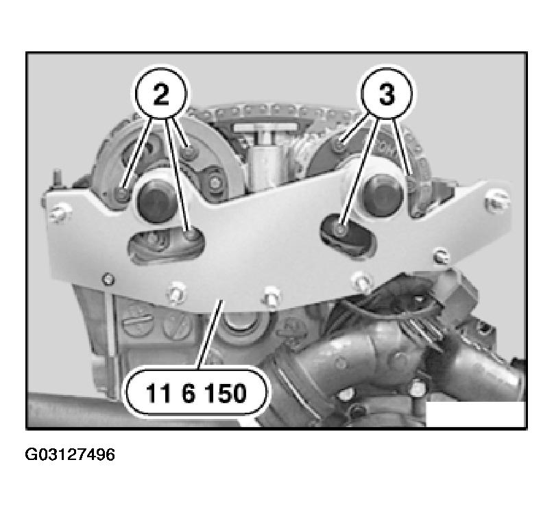 G03127496
