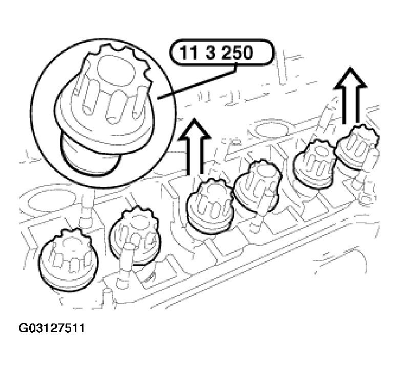 G03127511
