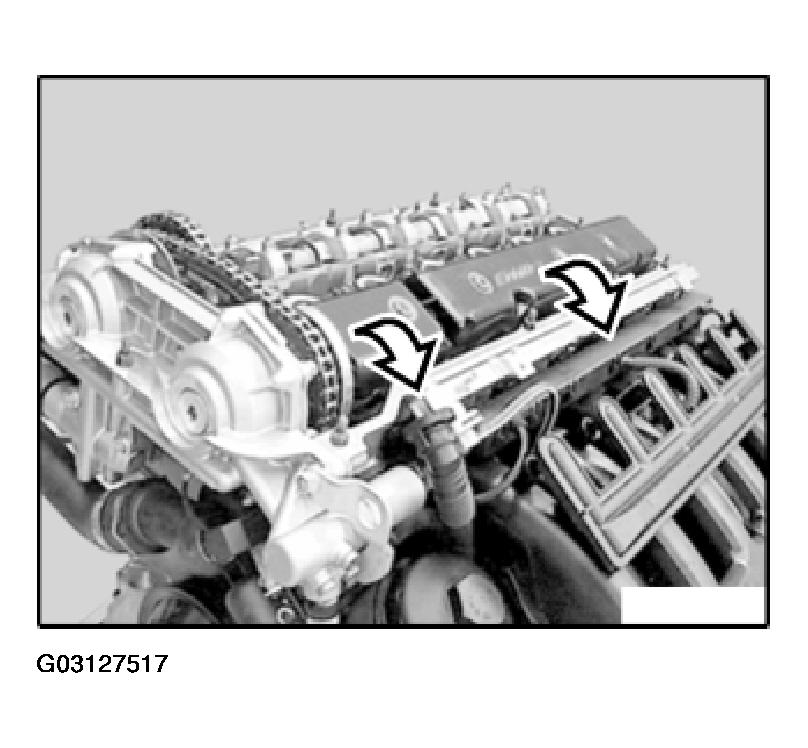 G03127517
