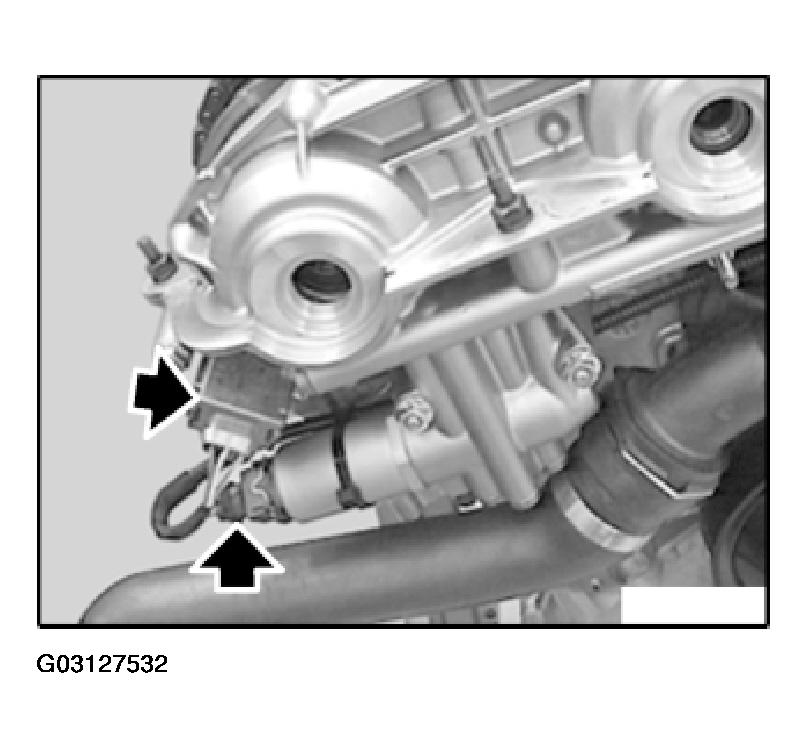 G03127532