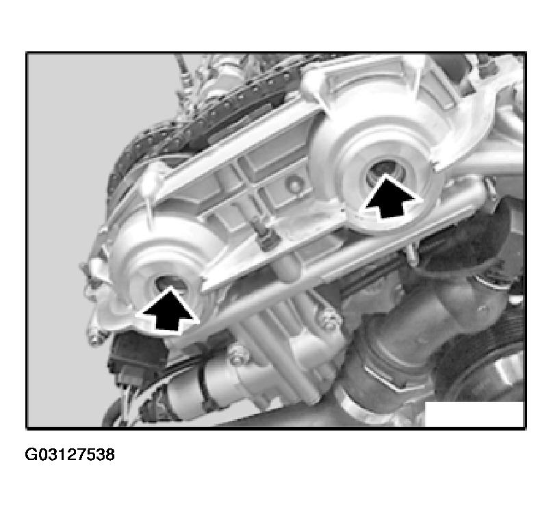 G03127538