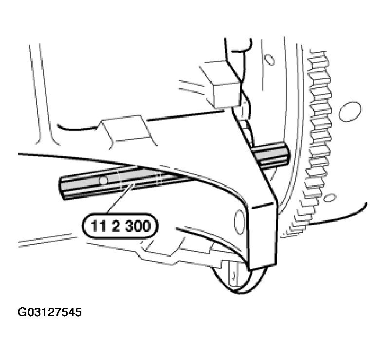 G03127545