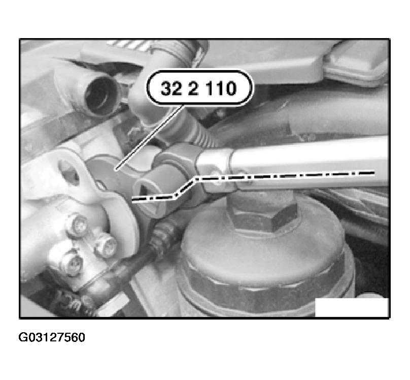 G03127560