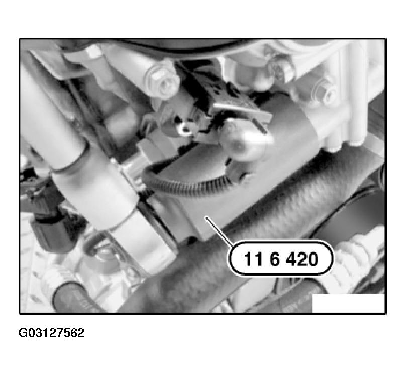 G03127562