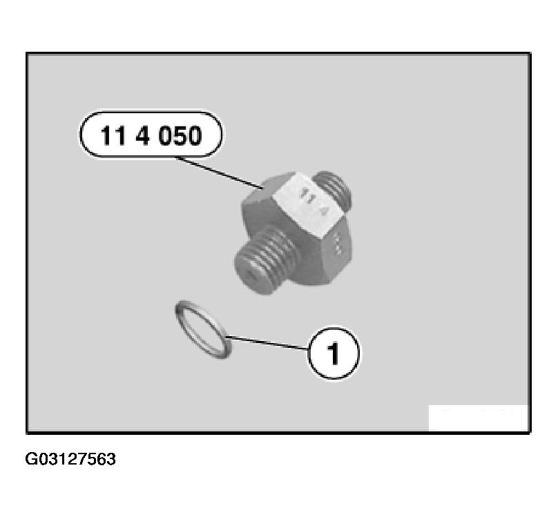 G03127563