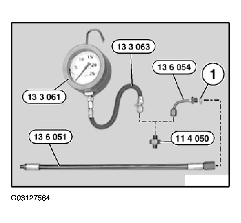 G03127564