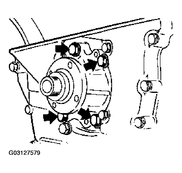 G03127579